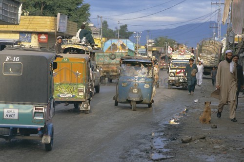 slideshow image